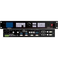 Видеопроцессор LVP615 LED HD 